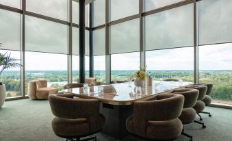 Van der Valk Hotel Eindhoven-Best