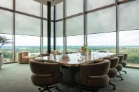 Van der Valk Hotel Eindhoven-Best Hotels in Best