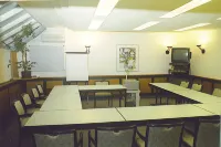 Avenue Hotel Hotels in Nuremberg
