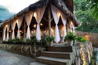 La Monte Inn Hotels in Shillong