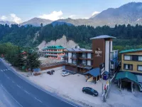 Mulberry Resorts and Spa