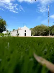 Casa Rabanete Trancoso Hotels in Pacoti