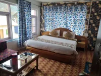 New Relax Inn