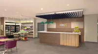 Home2 Suites By Hilton Hoover Birmingham Hotels in Hoover