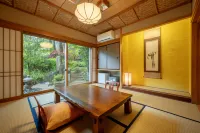 Adatara No Yado Oogi-ya