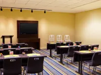 Aloft Tucson University Hotel di Tucson