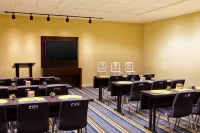 알로프트 투싼 유니버스티