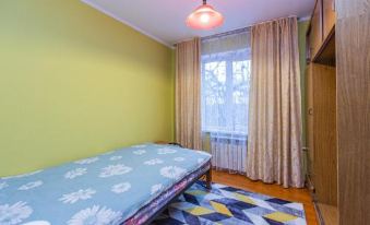 1. Apartmen..