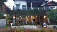 Tonkong Guesthouse & Restaurant Hotels in 