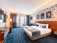 Duja Bodrum Hotels in Torba