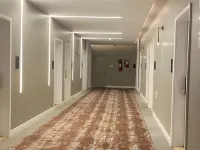 Golden Andalus Hotel