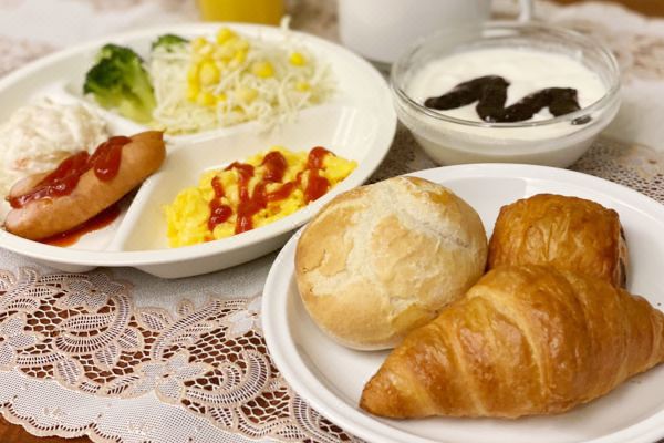 스마일 호텔 난바(Smile Hotel Namba)_3