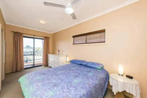 海洋變化寬敞家庭假日住宿酒店 - 可攜寵物