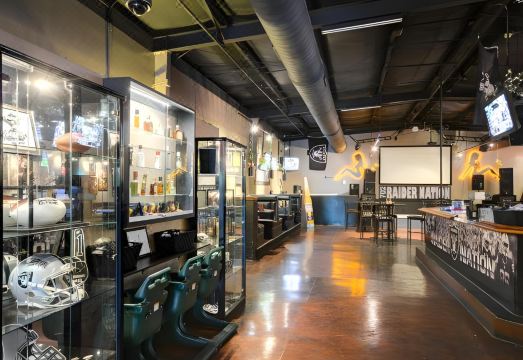 4. 럭키 클럽 카지..