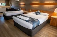 Tumut Valley Motel Pet Friendly