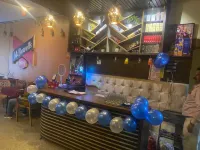Hotel Fulora