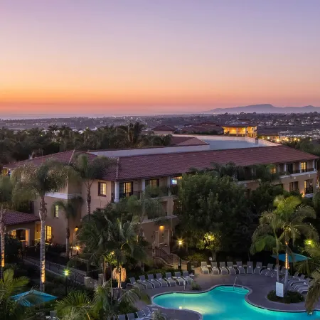 The Westin Carlsbad Resort & Spa