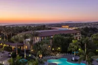 The Westin Carlsbad Resort & Spa - Beach