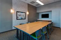 SpringHill Suites Denver West/Golden