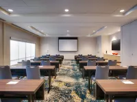 TownePlace Suites Salt Lake City Murray Hotels in Murray