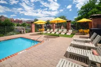 Aiden by Best Western @ Sedona