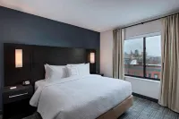 Residence Inn St. Paul Downtown