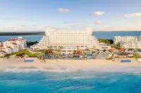 Royal Solaris Cancun-All Inclusive - 4-Star