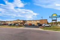 Days Inn by Wyndham Sioux Falls Empire