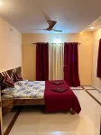 Hotel Sea Face Hotel a Rahatad