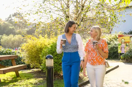 Great National Newtown Park Hotel Отели в г. Эннискорти