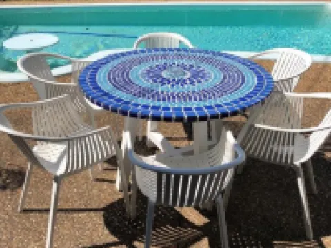 Avaleen Lodge Motor Inn Hotéis em Nowra