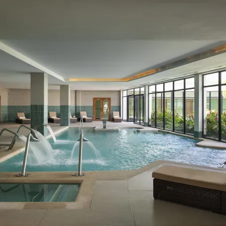 Ocean Eden Bay - Adults Only - All Inclusive