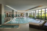 Ocean Eden Bay - Adults Only - All Inclusive - spa