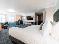 Hotel NoBo Cascade, Tapestry Collection by Hilton Hotels in Cascade