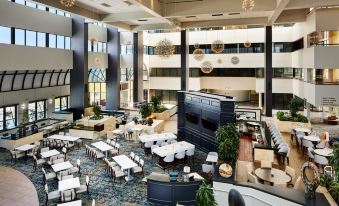 Embassy Suites by Hilton West Palm Beach Central