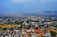 Sneh Deep Guest House