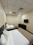 Dunas hospedaje Hotels in der Nähe von Flughafen Chihuahua