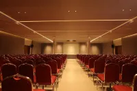 Calicut Gate Hotel Hotels in Kondotty