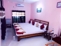 Samant Beach Resort Hotels in Sindhudurg