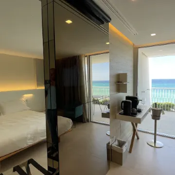 Posia Retreat & Spa Una Esperienze
