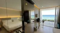 Posia Retreat & Spa Una Esperienze Hotel di San Foca
