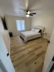 Cozy Home in Ozark MO