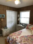 "Welcome Home"-   w/  *Pool* and  *Near Lake Mi Beaches and Downtown*