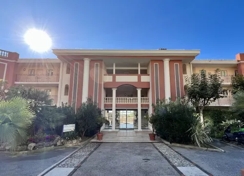Casa Alessia - Villefranche sur Mer