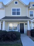 The Farmhouse Hotels near Beachaven Vineyards & Winery
