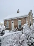 Adorable Fully Restored 1895 Pioneer House