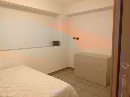Sara Apartment
