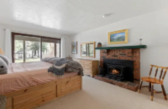 Wilderness at your doorstep: Fish, Float, or Raft in MT.