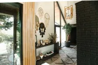 Stunning Luxury Villa nearby downtown Princeton, NJ