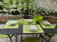 Gite du Mas in Eygalières Bouisseau